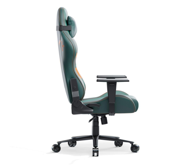 DIABLO Chairs X-ONE 2.0 Normal Size World of Tanks - 1236189 - zdjęcie 4